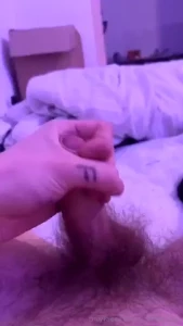 Let me satisfy you with a short video