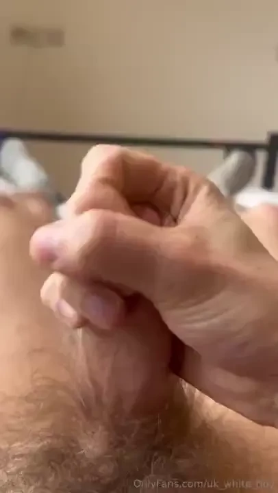 What hole do you prefer me to cum shot in 