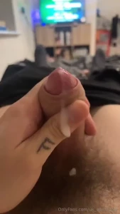 Cumshot compilation tip for cumshot compilation video made just for