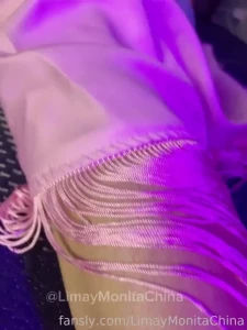 Nico robin dej ndose dar por el culo por su fan n mero uno disfruta la