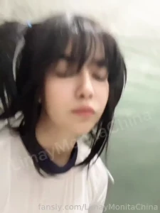 Perd n por no subirles contenido no tenia buen internet en donde