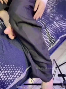 A kobeni le dieron muy duro por el culo pelo el pago vali la pena