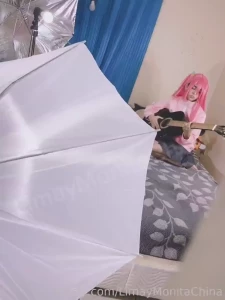 Videos vip pendientes 2 2 -misa -bocchi -jinx -megumin