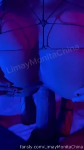 Videos vip pendientes 2 2 -misa -bocchi -jinx -megumin part 1