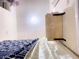 Te gustar a que me siente en tu cara