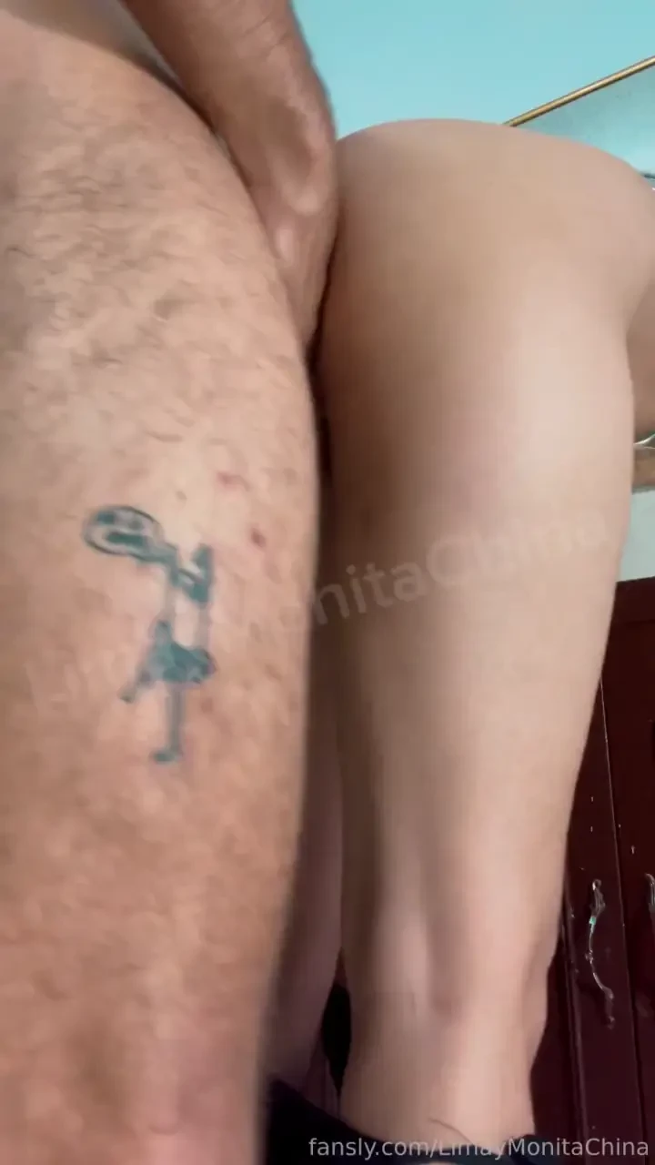 Te gusta o r mis gritos de placer 