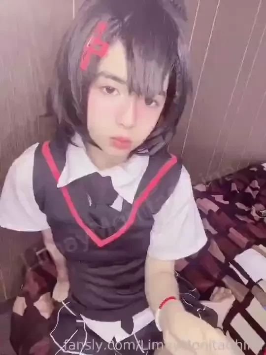 Les dejo los videos vip que estaban pendientes 1 2 -penny parker 