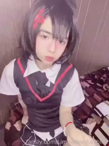 Les dejo los videos vip que estaban pendientes 1 2 -penny parker