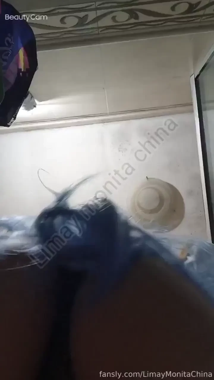 Espero no te importe si me siento aqu 