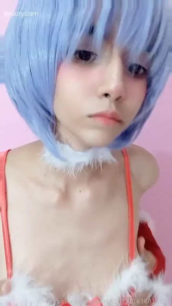 Te gusta esto pervertido me entrar a que me quitar s la ropa 