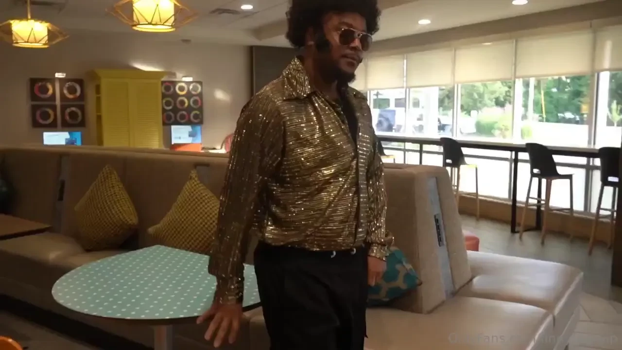 Mandimayxxx x finnyfansvip 70 s sextape 