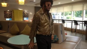 Mandimayxxx x finnyfansvip 70 s sextape