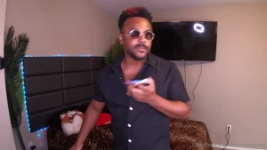 Cosplay sextape with a big booty baddie rachelluxe x finnyfansvip