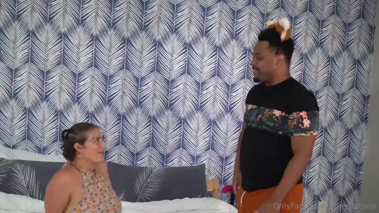 Callmemiagianna x finnyfansvip sextape 