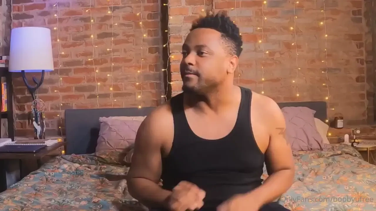 Itsalexblair x finnyfansvip stripper sextape 