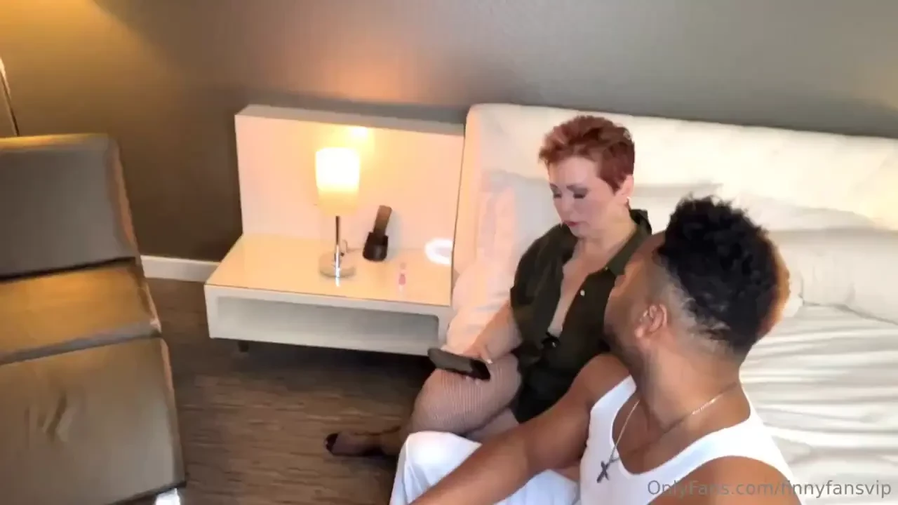 Fucking my freaky stepmommy ruby_lynne x finnyfansvip 