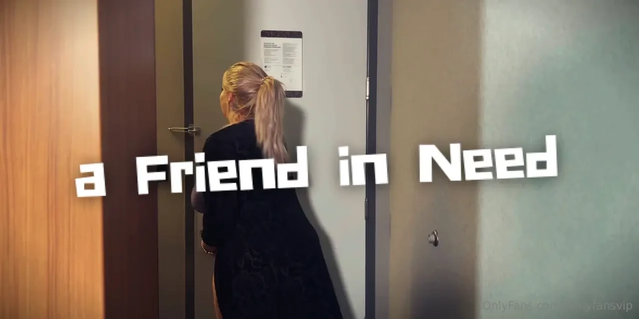 Marilynmarievip x somalirose x finnyfansvip 