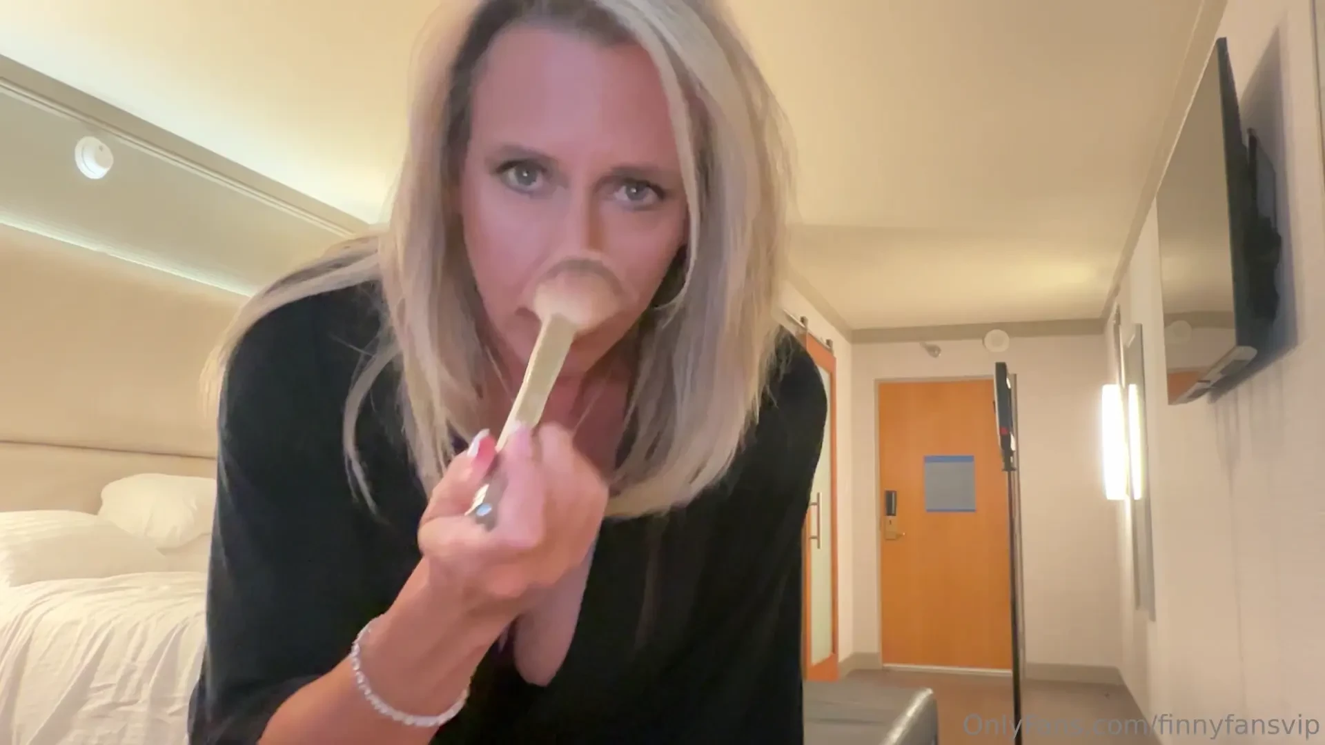 The_real_bella_lexi x finnyfansvip bts sextape 