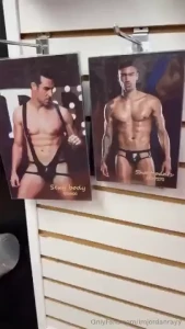 Alright alright who s gonna buy this for me so i can do some vids in