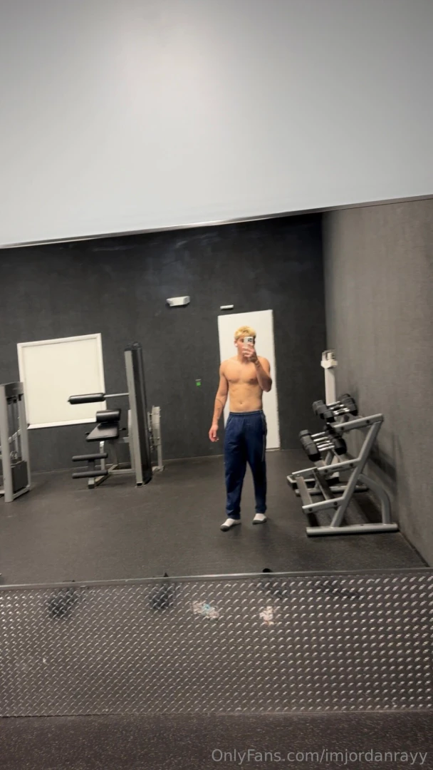 It s christmas eve merry christmas everyone i hope everyone has a 