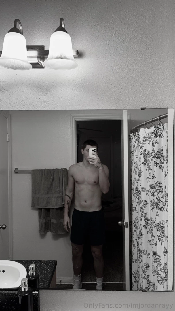 Goodnight everyone part 83 