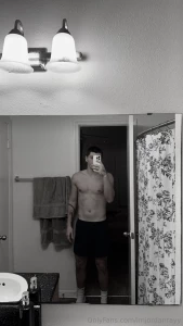 Goodnight everyone part 83