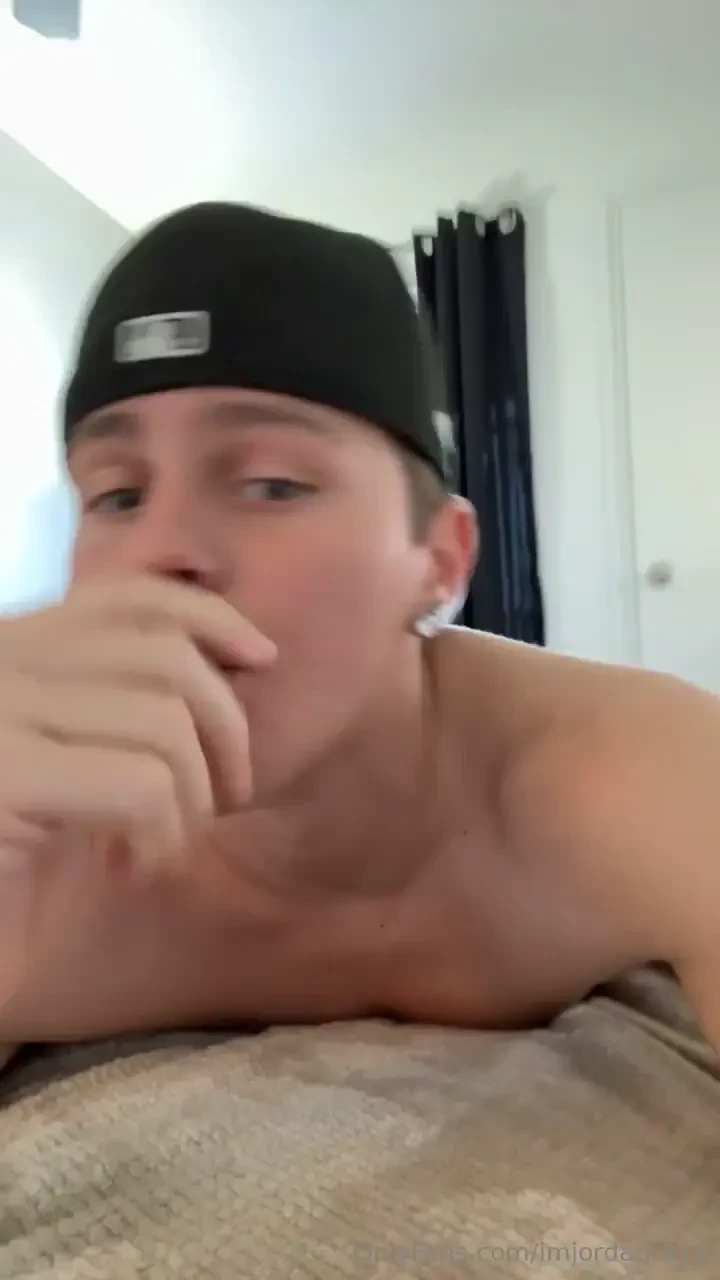 Would i make a good bottom 