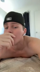 Would i make a good bottom