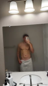 Been a minute hope u missed me