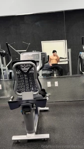 Someone come sit on me