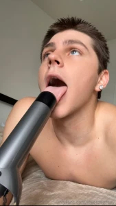 What if this was you part 4