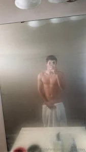 Just wanted to say i m very thankful for you guys truly