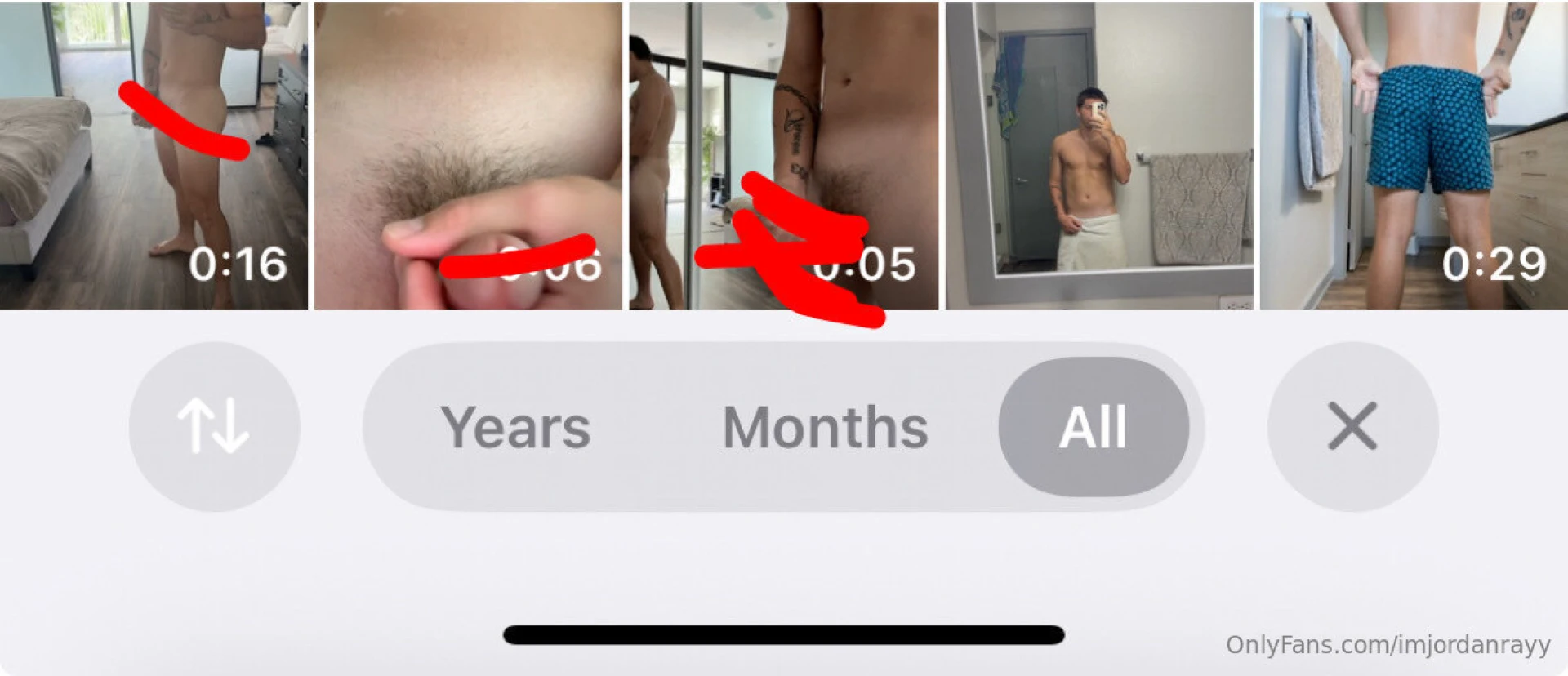 Unlock this whole row in the post after this 