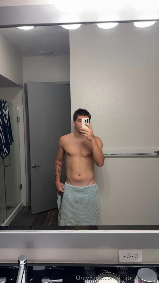 V was looking good tn 