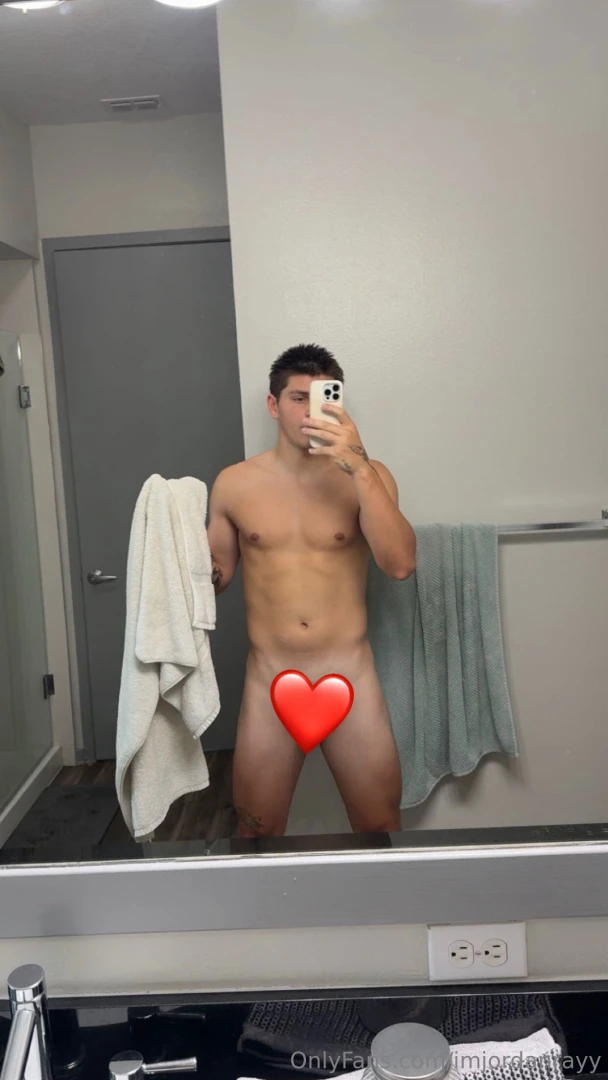 Hey guys thank you so much to everyone who is here and supports you 