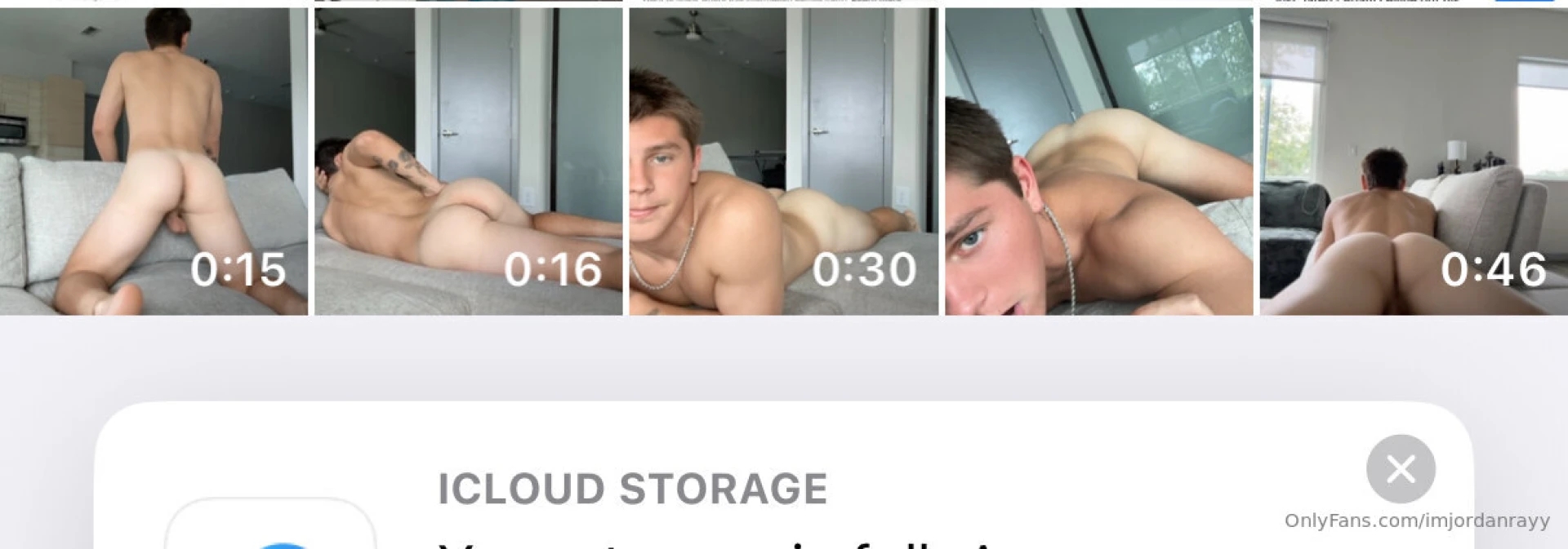 Unlock this whole row all of my ass on the couch 