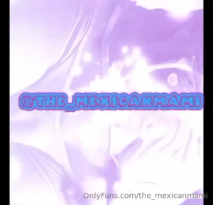 Linda ma ana para todos