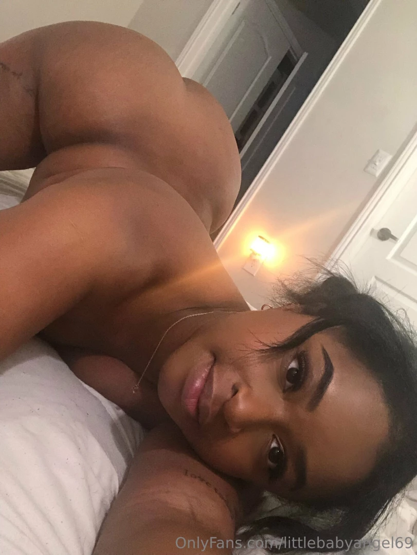 Just a quick reminder that this is my favorite sex position 