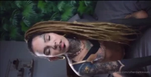 Wanna cum with me unlock this video