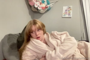 Can i be your cam girl part 4