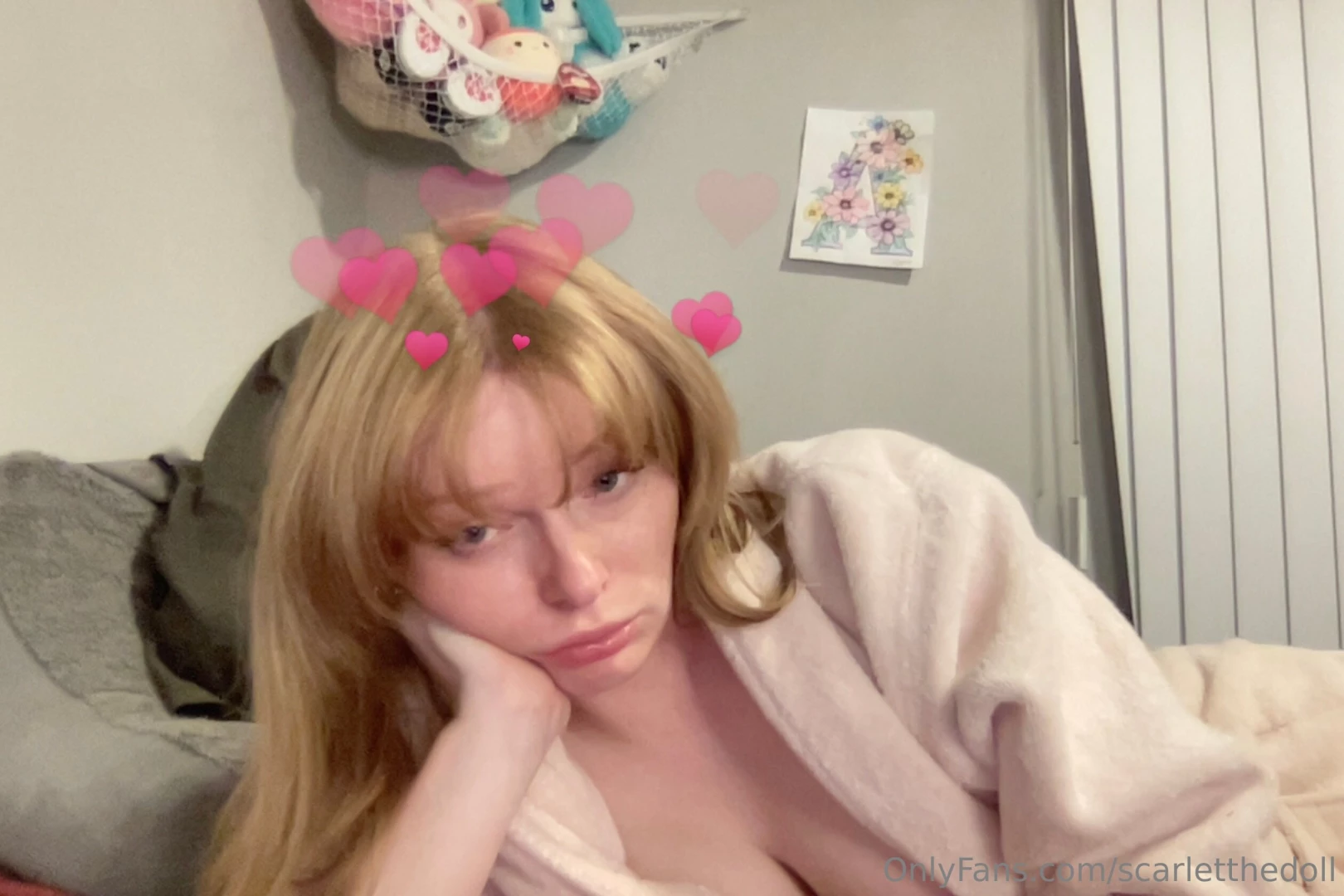 Can i be your cam girl part 5 