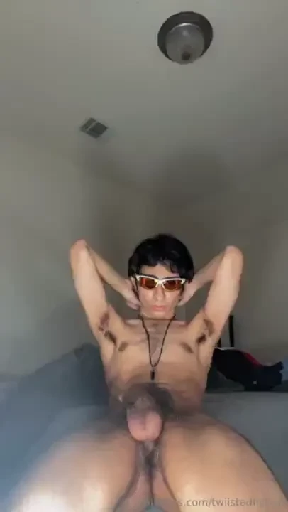 Need to be milked part 4 