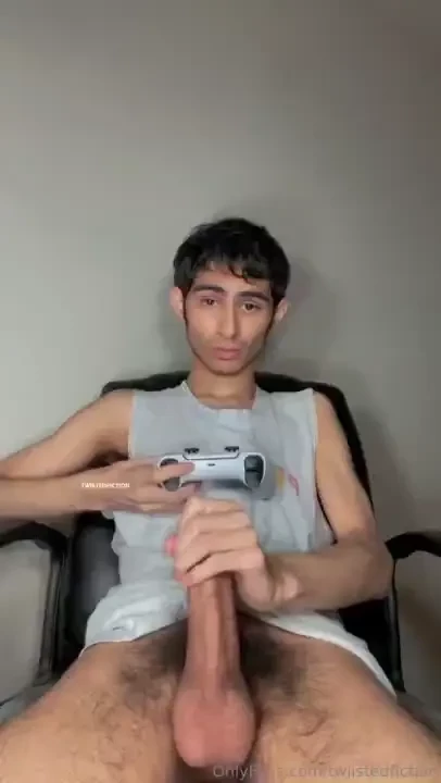 Who s gonna help me part 1 