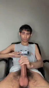 Who s gonna help me part 1