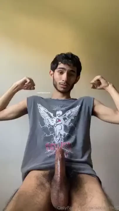 Short and sweet part 4 