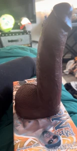 This is my new favorite toy