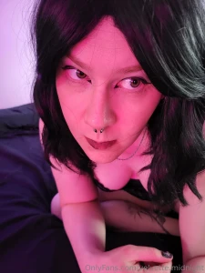 I think the neighbours might have heard me making that last clip