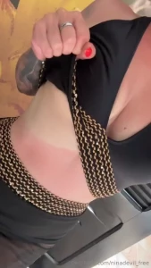 Auspacken dann siehst du meinen sonnenbrand d also gypten ist schon