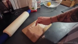 Orgasmus statt pl tzchen so sieht echte weihnachtsstimmung aus anstatt