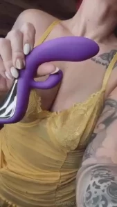 In meinem neuen video wirst du jeden moment hautnah erleben mein neuer